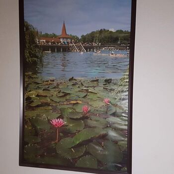 Urbex - Motorest 2021