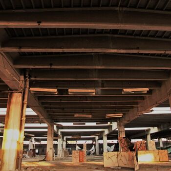 Legenda jménem Avia (3) Legenda jménem Avia (3)