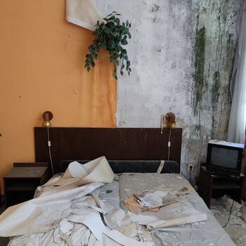 Hotel in Hungary_2023