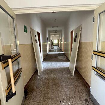 Schule im Freien 2022 - Teil 3