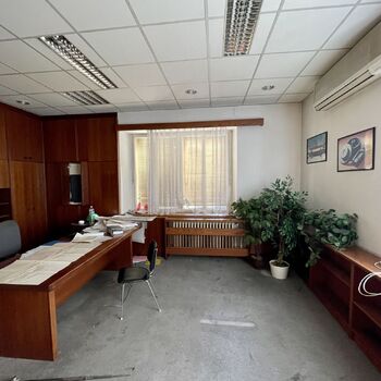 administrative administrative