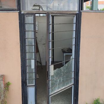 Business in Slovenia Business in Slovenia