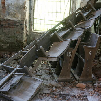 raketa zbraň raketa nástroj zařízení