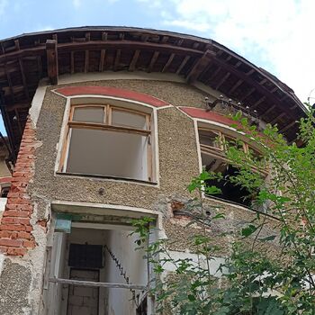 pivovar - koukni na video..