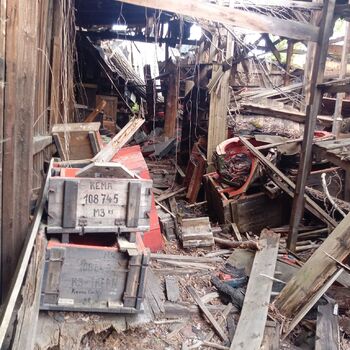 Small foundry 2024 Small foundry 2024