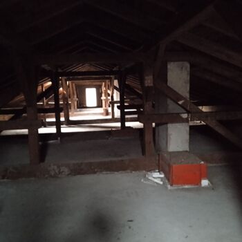 Kaserne Pardubice Kaserne Pardubice