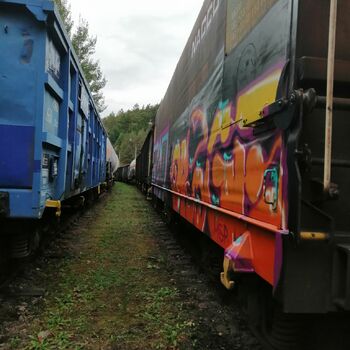 auto kolová vozidla osobní automobil vozidlo nákladní auto vlak doprava