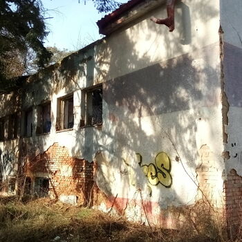 sgrafity sgrafity