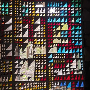 Černobyl (Чорнобиль) a Pripjať  2021 Černobyl (Чорнобиль) a Pripjať  2021