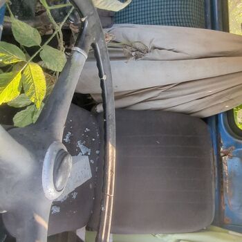 Tam kam chodí vítr spát 2