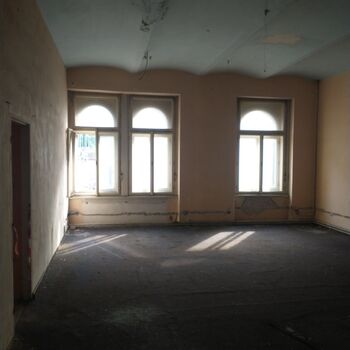 Urbane Legende Urbane Legende