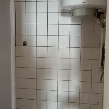 shower plumbing fixture bathroom room interior toilet tile shower plumbing fixture bathroom room interior toilet tile