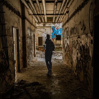 Sluneční lázně 2024 (2)