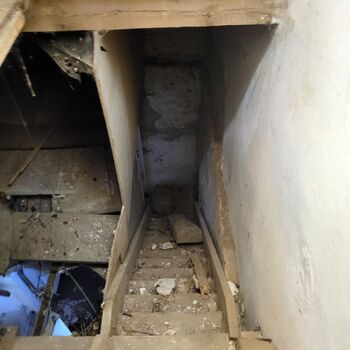 Hospoda u Tomáše🍻