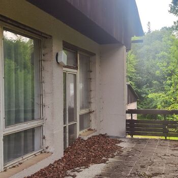 Schule in der Natur_2025