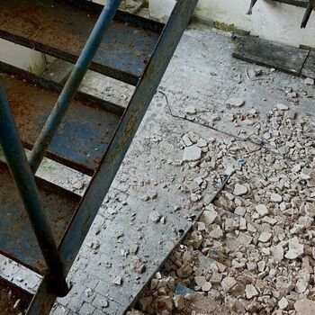 νσנєηѕкé + zємě∂ěℓѕкé αяєáℓу νσנєηѕкé + zємě∂ěℓѕкé αяєáℓу