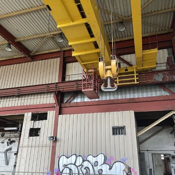 ｖýｔｏｐｎａ