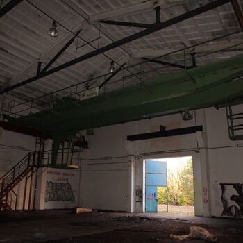 VEGA Group VEGA Group