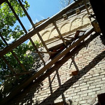 structure beam building bridge structure beam building bridge