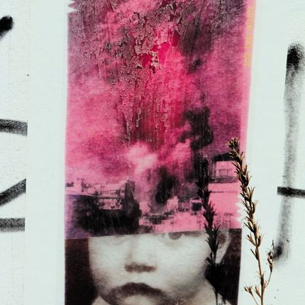 East German car company