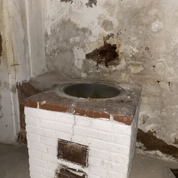 Vila továrníka Bertholda Jägera