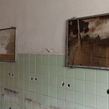 Schule 2024 Schule 2024