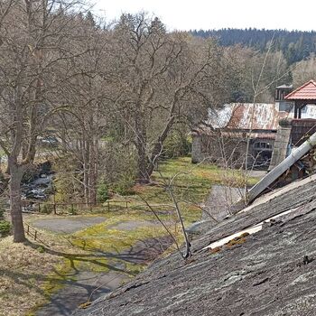 Ocelárny Julia 2023