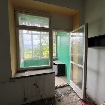 Lazienka 2025 Polsko