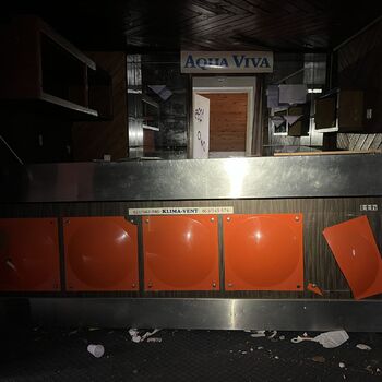 Pension Serbien 2024