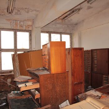 Legenda jménem Avia (4) Legenda jménem Avia (4)