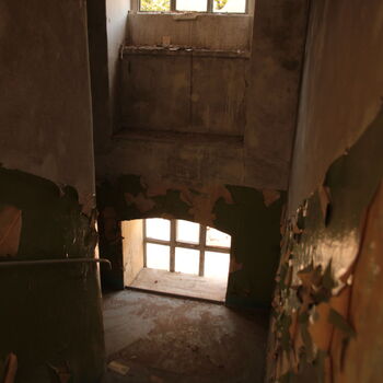 Liazka after clearance 2023 Liazka after clearance 2023