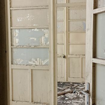 Spinnerei 2023 Spinnerei 2023