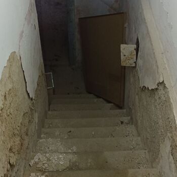 Substation 2023 Substation 2023