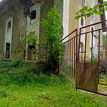 pivovar - koukni na video..