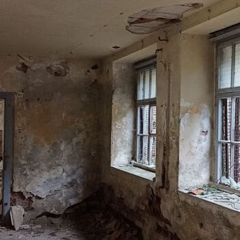 Ocelárny Julia 2023