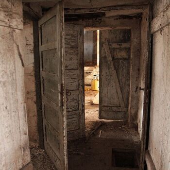 JZD, co se dle sídla jmenovat nesmělo