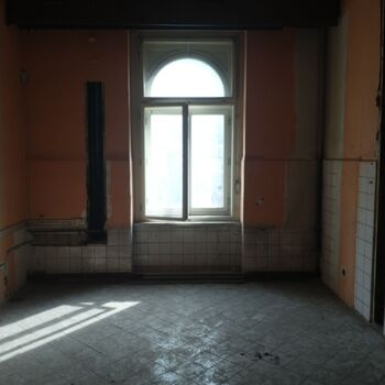 Urbane Legende Urbane Legende