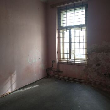 Urbane Legende Urbane Legende