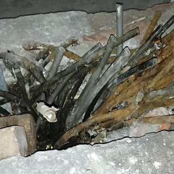 Spinnerei 2023 Spinnerei 2023