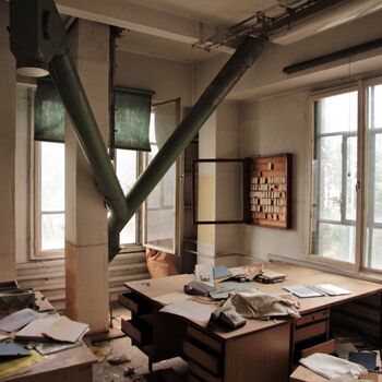 Machine mill Machine mill