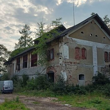 pivovar - koukni na video..