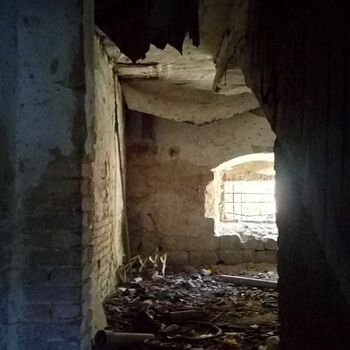 cell cliff dwelling dwelling stone housing cell cliff dwelling dwelling stone housing