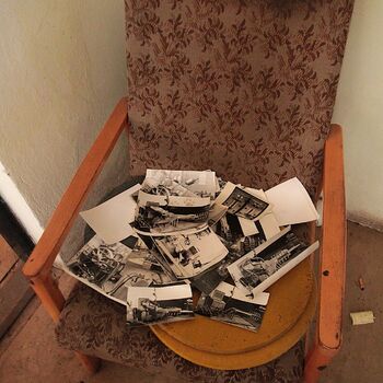 From the dispensing station to defectoscopy