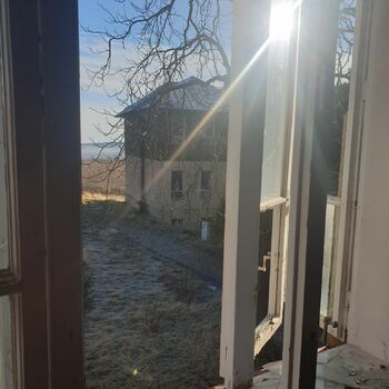 sliding door door movable barrier barrier