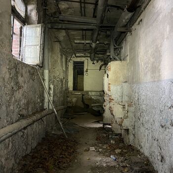 Medizinisches Zentrum Polen 2025