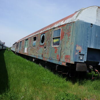 osobní automobil auto kolová vozidla vozidlo vlak doprava doprava železnice železnice