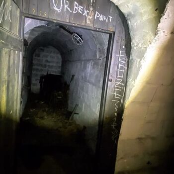 Ständige Unterkunft alle 1