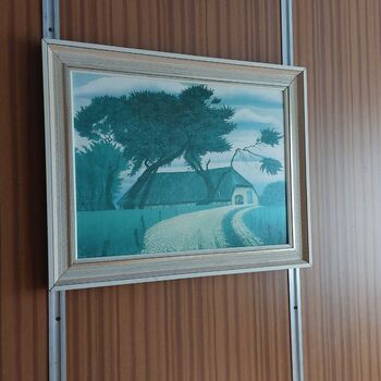 Komunistické rekreační středisko