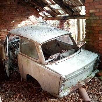 auto džíp motorové vozidlo vozidlo