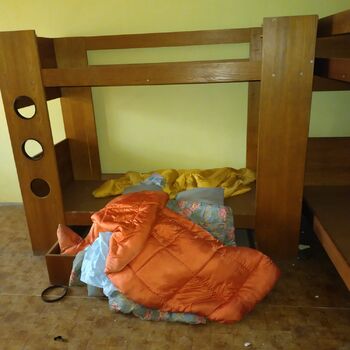 Another hotel Another hotel